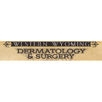 Western Wyoming Dermatology & Surgery