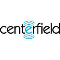 Centerfield Media Holdings