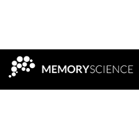 Memory Science