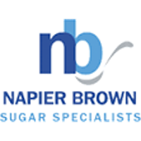 Napier Brown Sugar