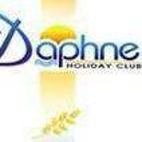 Daphne Holiday Club