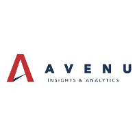 Avenu Insights & Analytics Company Profile 2024: Valuation, Funding ...