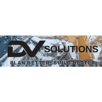 Dv Solutions 2026 Company Profile: Valuation, Funding & Investors ...
