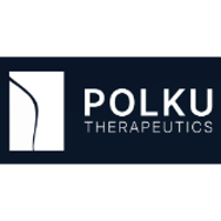 Polku Therapeutics 2026 Company Profile: Valuation, Funding & Investors ...