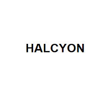 Halcyon Medical
