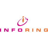 Inforing 2026 Company Profile: Valuation, Investors, Acquisition ...