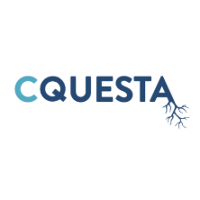 Cquesta 2026 Company Profile: Valuation, Funding & Investors | PitchBook