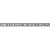Shellenberger & Associates