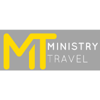 Ministry Travel