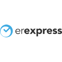 ER Express Company Profile 2024: Valuation, Investors, Acquisition ...