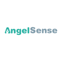 AngelSense
