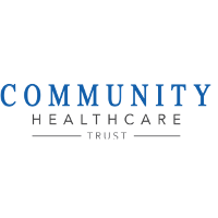 Community Healthcare Trust