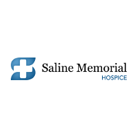 Saline Memorial Hospice Company Profile 2024: Valuation, Investors ...