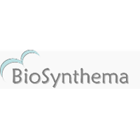 Biosynthema