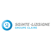 Sainte-Lizaigne