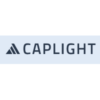 Caplight Company Profile 2024: Valuation, Funding & Investors | PitchBook