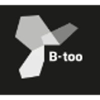 B-Too 2026 Company Profile: Valuation, Investors, Acquisition | PitchBook