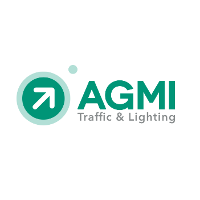 Agmi 2026 Company Profile: Valuation, Investors, Acquisition | PitchBook