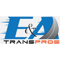 E & A Transpro 2026 Company Profile: Valuation, Funding & Investors ...