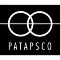 Patapsco Designs