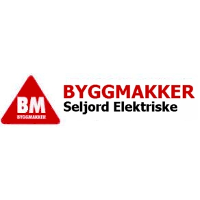 Seljord Elektriske Company Profile 2024: Valuation, Investors ...