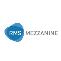 RMS Mezzanine