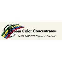Breen Color Concentrates