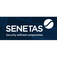 Senetas Corporation