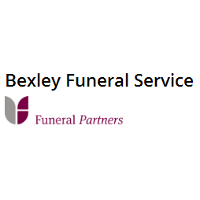 Bexley & Crayford Funeral Service