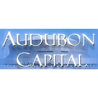 Audubon Capital