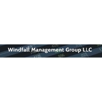 Windfall Management Group Company Profile: Financings & Team | PitchBook