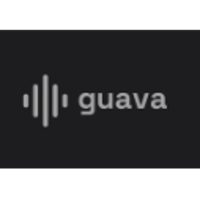 Guava (Business/Productivity Software) 2026 Company Profile: Valuation ...
