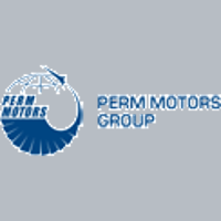 Perm Motors Group Management