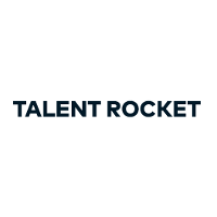 Talent Rocket