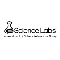 eScience Labs Company Profile 2024: Valuation, Investors, Acquisition ...