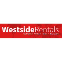 WestsideRentals.com