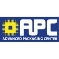 Advanced Packaging Center