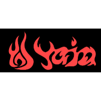 Yaja 2026 Company Profile: Valuation, Funding & Investors | PitchBook