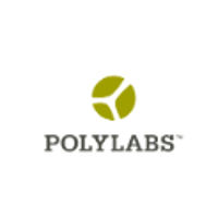 PolyLabs