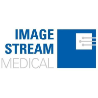 Image Stream Medical Company Profile 2024: Valuation, Investors ...