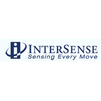 InterSense 2026 Company Profile: Valuation, Investors, Acquisition ...