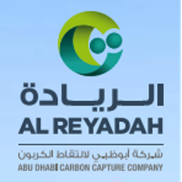 Al Reyadah Carbon Capture, Utilization and Storage (CCUS) Project 2026 ...