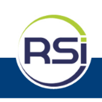 RSI(Germany) Company Profile 2024: Valuation, Funding & Investors ...