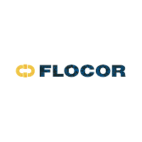 Flocor