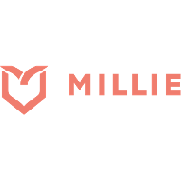 Millie (Real Estate Services (B2C))