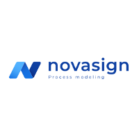 Novasign 2026 Company Profile: Valuation, Funding & Investors | PitchBook