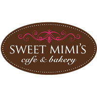 Sweet Mimis Cafe Company Profile: Valuation, Funding & Investors ...