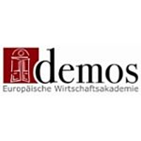 Demos Europäische Wirtschaftsakademie Company Profile 2024: Valuation ...