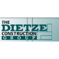 The Dietze Construction Group