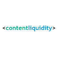 Content Liquidity